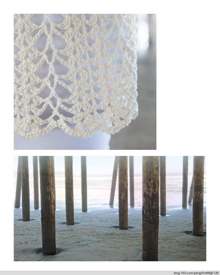 summer_love_crochet_pattern_collect - 梨花帶雨翻譯 - 我的博客