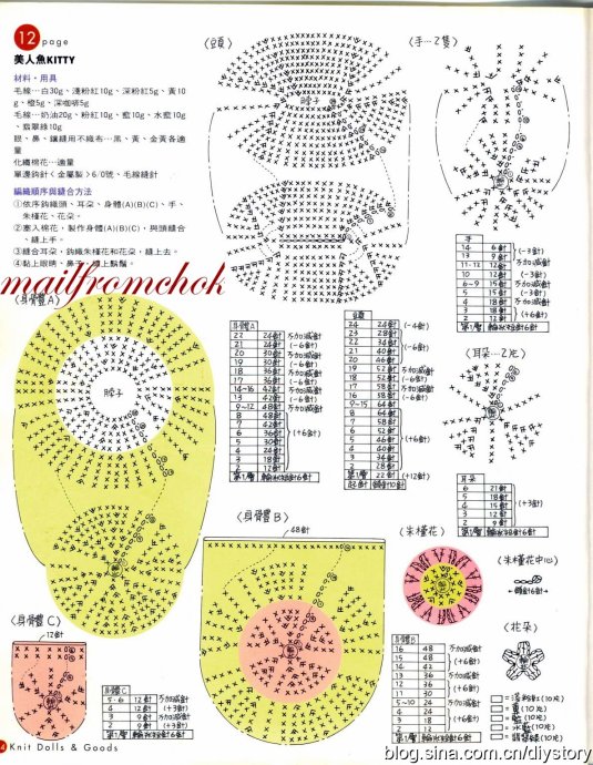 8892-13.jpg