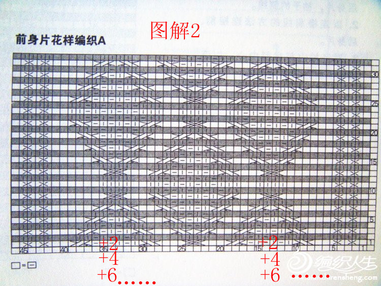 經(jīng)典美男四部曲2（高清多圖+詳細(xì)教程） - 九色鹿旗艦店 - 九色鹿的BLOG
