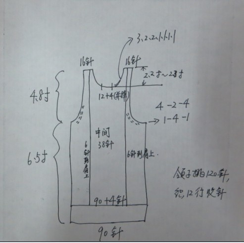 經(jīng)典美男四部曲2（高清多圖+詳細(xì)教程） - 九色鹿旗艦店 - 九色鹿的BLOG