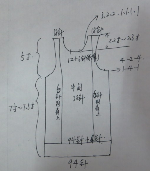 經(jīng)典美男四部曲2（高清多圖+詳細(xì)教程） - 九色鹿旗艦店 - 九色鹿的BLOG