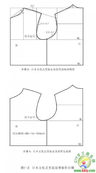 32950-4.jpg