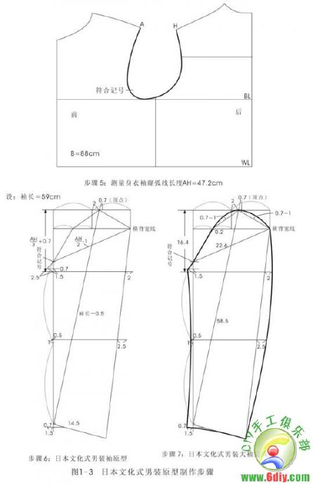 32950-5.jpg