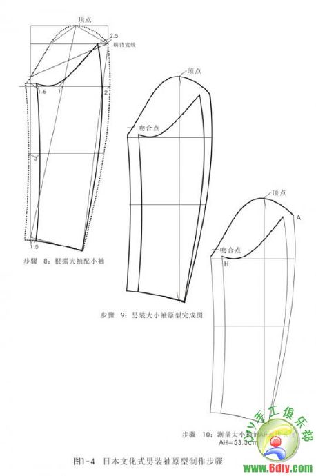 32950-6.jpg