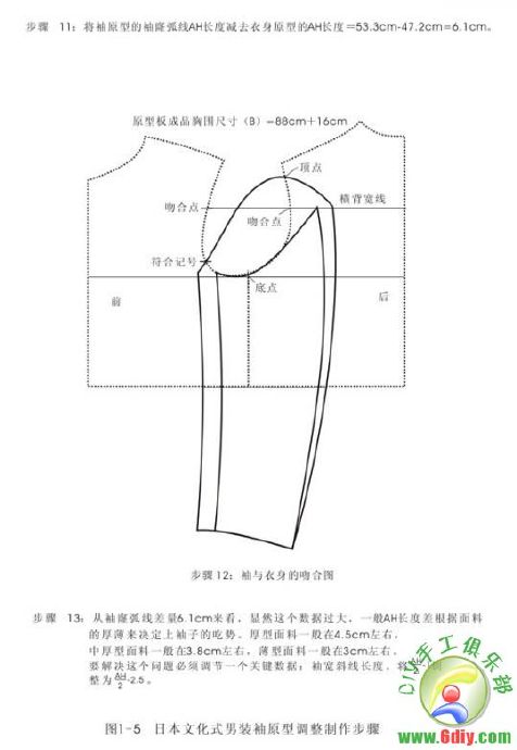32950-7.jpg