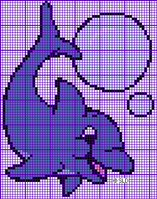 26130-15.jpg