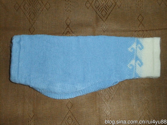 2375-7.jpg