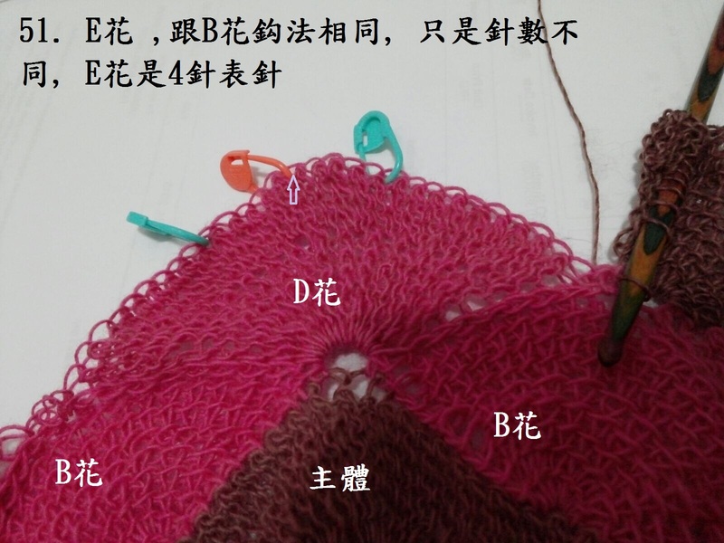 再戰(zhàn)小扇子 - 未完, 進(jìn)行中 - 文奇花 - 一方天地, 自娛自樂