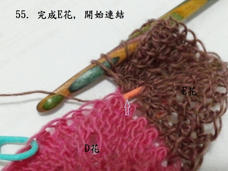 再戰(zhàn)小扇子 - 未完, 進(jìn)行中 - 文奇花 - 一方天地, 自娛自樂