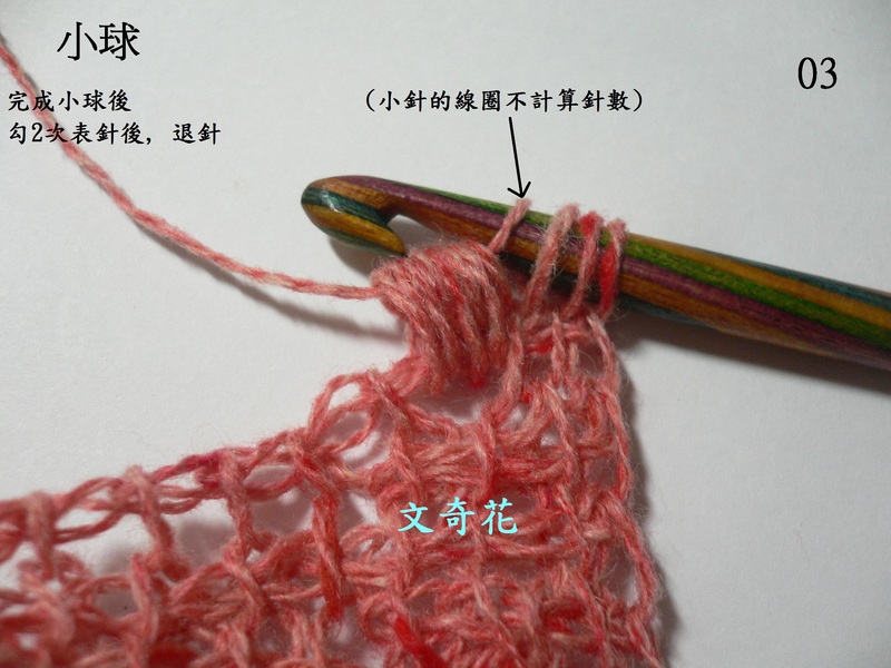 再戰(zhàn)小扇子 - 未完, 進(jìn)行中 - 文奇花 - 一方天地, 自娛自樂