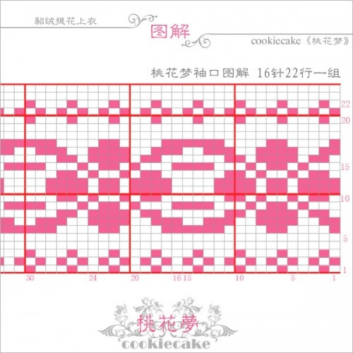 夏天手工——絲柳 - 夏天的小窩 - 夏天的小窩