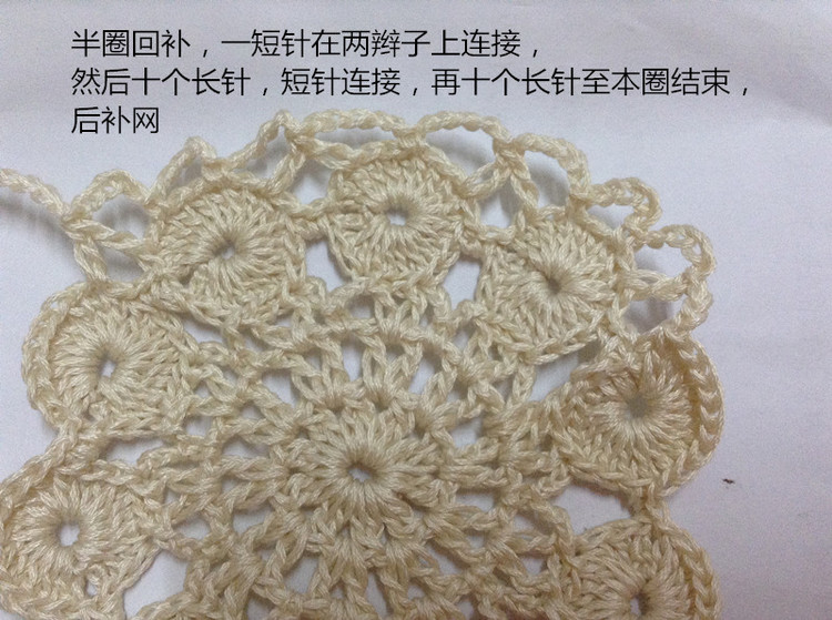 野菊花----一款美美的仙衣 - 詮釋一切 - 詮釋一切的博客