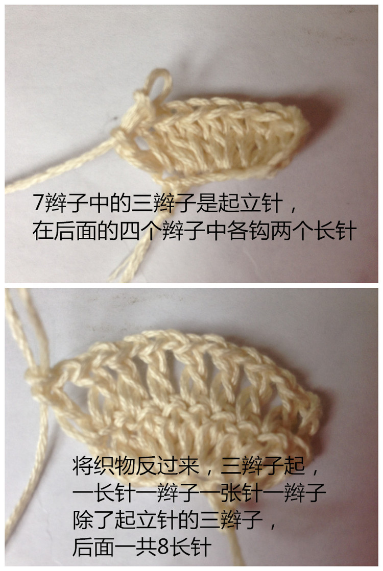 野菊花----一款美美的仙衣 - 詮釋一切 - 詮釋一切的博客