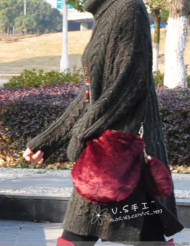 冬季戀歌~~~~~2014.90 - V.S - V.S