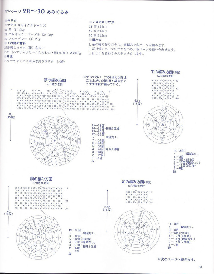 レディブティックシリーズ  no.2964  2010 - 壹一 - 壹一的博客