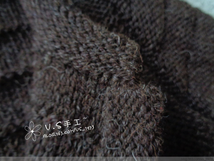 摩卡~~~~~2015.75 - V.S - V.S