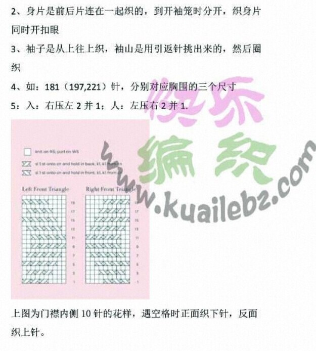 【引用譯文】女士開(kāi)衫安娜瑪麗亞Anna Maria - 壹一 - 壹一的博客