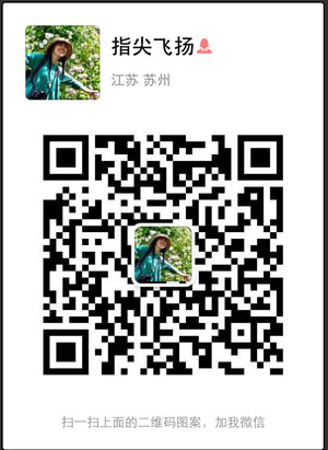 春曉（1609）---甜美五分袖小開衫 - 指尖飛揚(yáng) - 指尖飛揚(yáng)