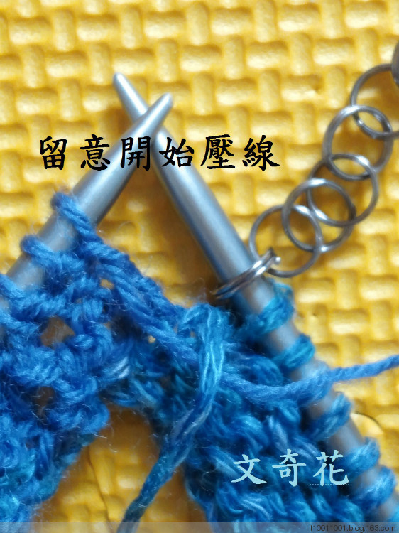 只要有夢想, 凡事可成真 - 文奇花 - 一方天地, 自娛自樂