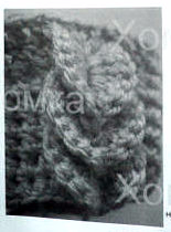 1-14 (155x210, 27Kb)