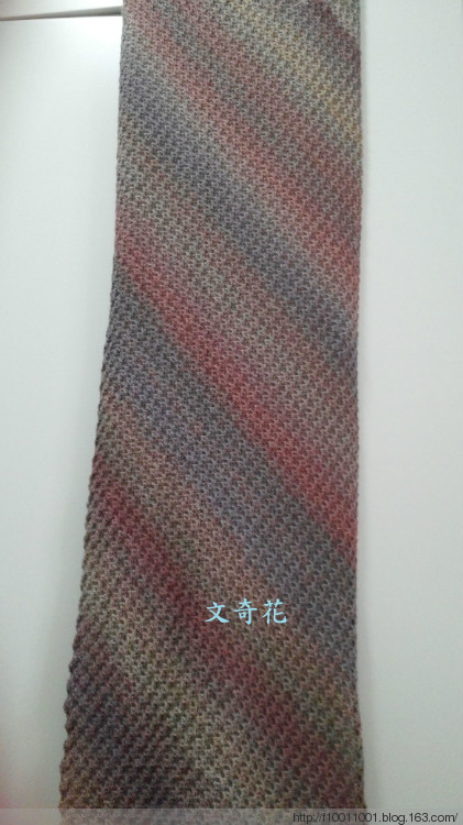錢錢 - 文奇花 - 一方天地, 自娛自樂