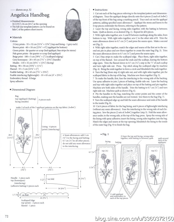 62682-73.jpg