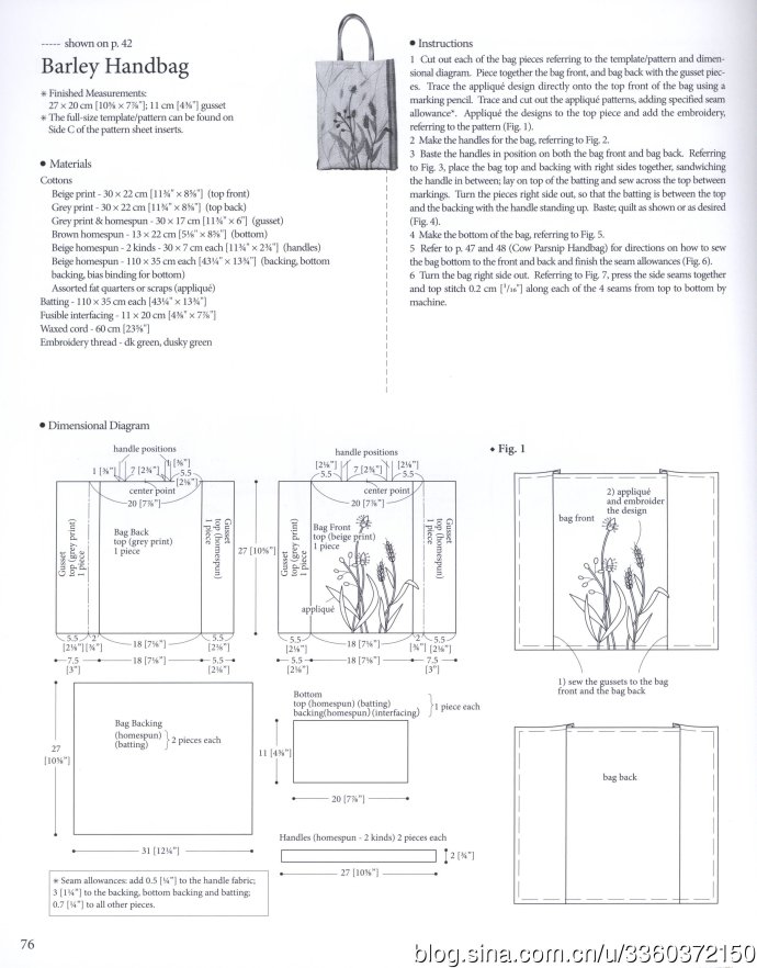 62682-77.jpg