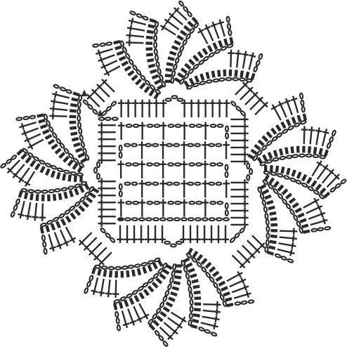 藍(lán)色拼花 - 心路獨(dú)舞 - 愛(ài)自然 愛(ài)生活  愛(ài)美麗