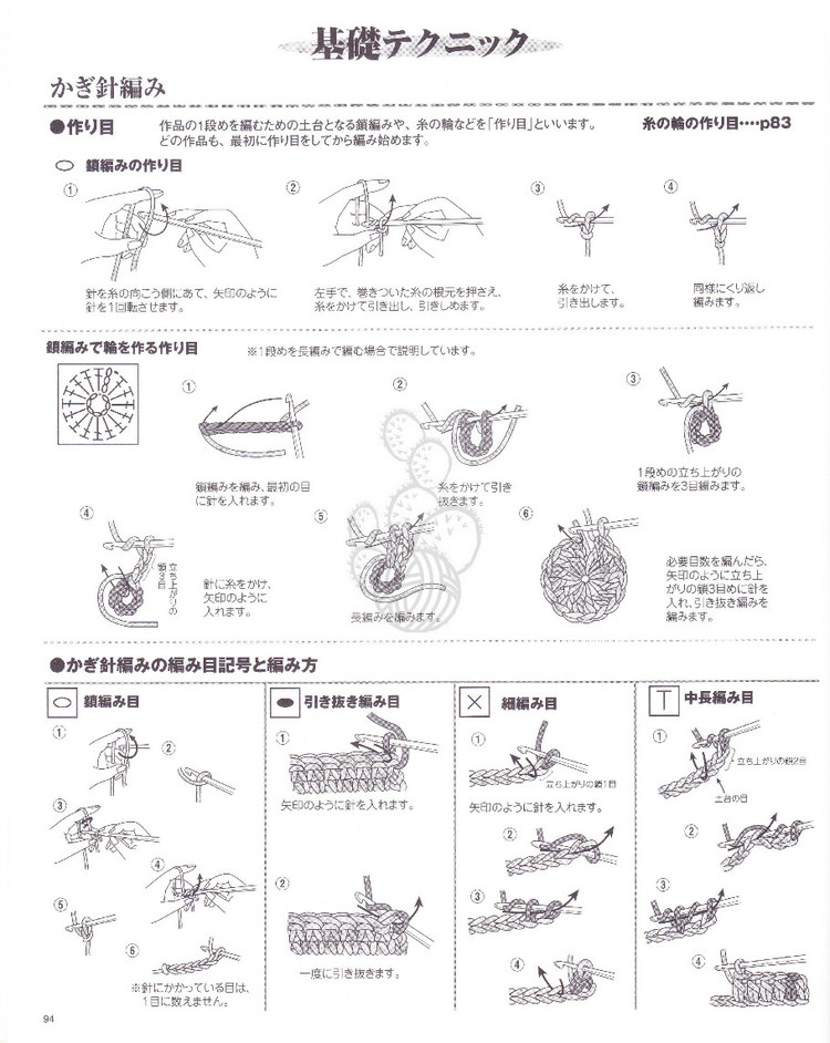 パィナツプル模樣の大人のニツトno.3656 - 壹一 - 壹一的博客