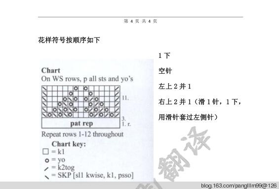 梨花帶雨翻譯——芳菲 - 梨花帶雨翻譯 - 我的博客