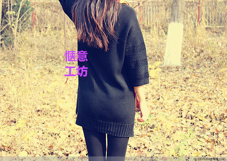 一默-----2015,15 - 愜意工坊 - 愜意工坊的博客