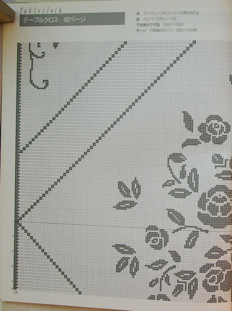 Ondori. Lace（優(yōu)雅的玫瑰花邊） - 壹一 - 壹一的博客