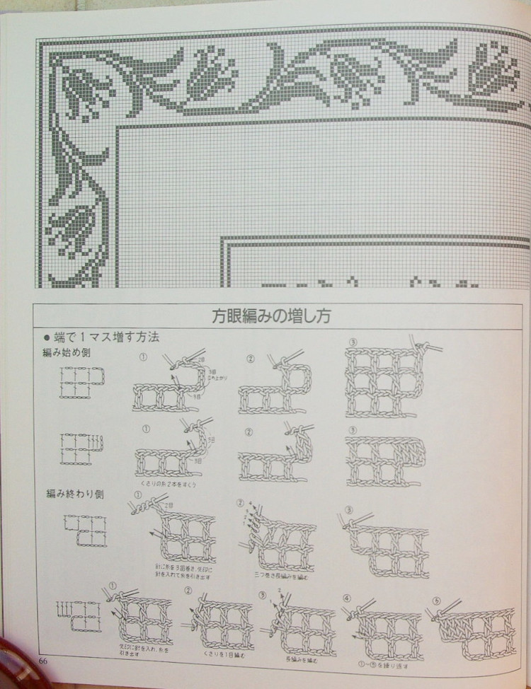 Ondori. Lace（優(yōu)雅的玫瑰花邊） - 壹一 - 壹一的博客