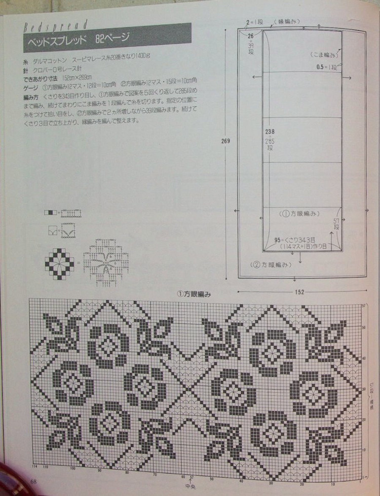 Ondori. Lace（優(yōu)雅的玫瑰花邊） - 壹一 - 壹一的博客