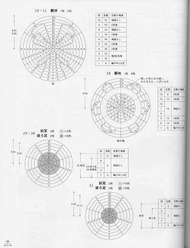 48131-125.jpg