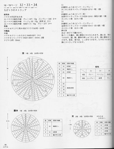 48131-127.jpg