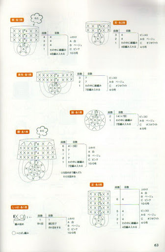 48131-53.jpg