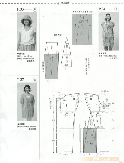 Style?<wbr>Book?<wbr>2012年盛夏刊(3)