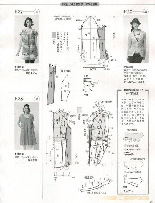 Style?<wbr>Book?<wbr>2012年盛夏刊(3)