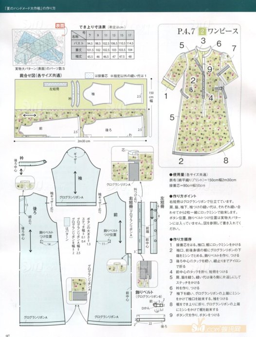 Style?<wbr>Book?<wbr>2012年盛夏刊(2)