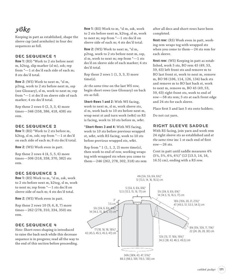 Wanderlust :46 Modern Knits for Bohemian Style - 輕描淡寫 - 輕描淡寫