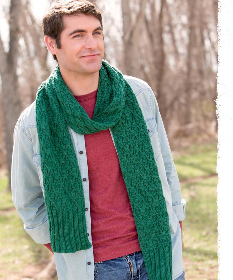 Wanderlust :46 Modern Knits for Bohemian Style - 輕描淡寫 - 輕描淡寫