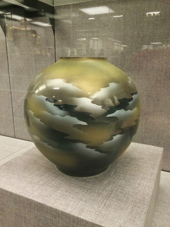 【走走聊聊拍拍】京城行游八天七夜DAY2——護(hù)國(guó)寺小吃、恭王府、國(guó)家博物館和天安門廣場(chǎng) - 手指也跳舞 - 跳舞姐姐的手工莊園