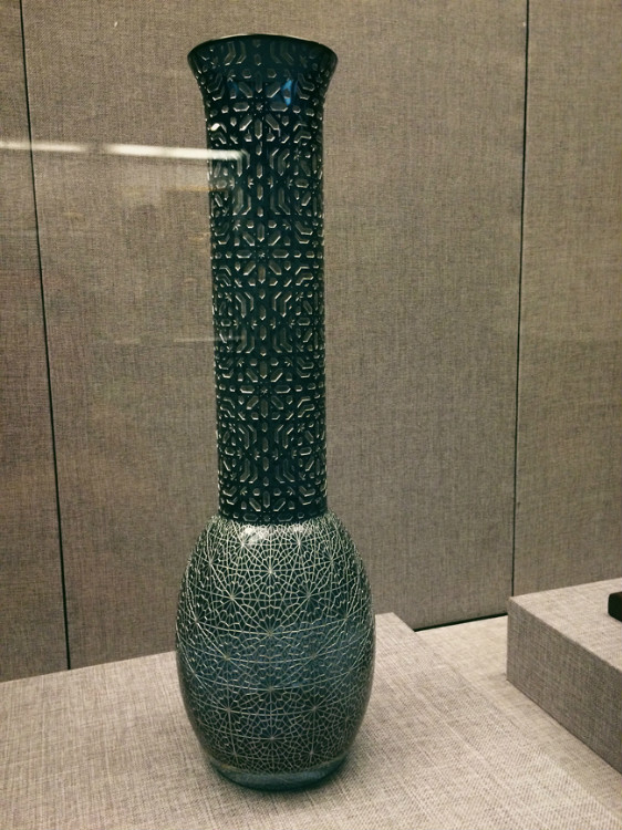 【走走聊聊拍拍】京城行游八天七夜DAY2——護(hù)國(guó)寺小吃、恭王府、國(guó)家博物館和天安門廣場(chǎng) - 手指也跳舞 - 跳舞姐姐的手工莊園