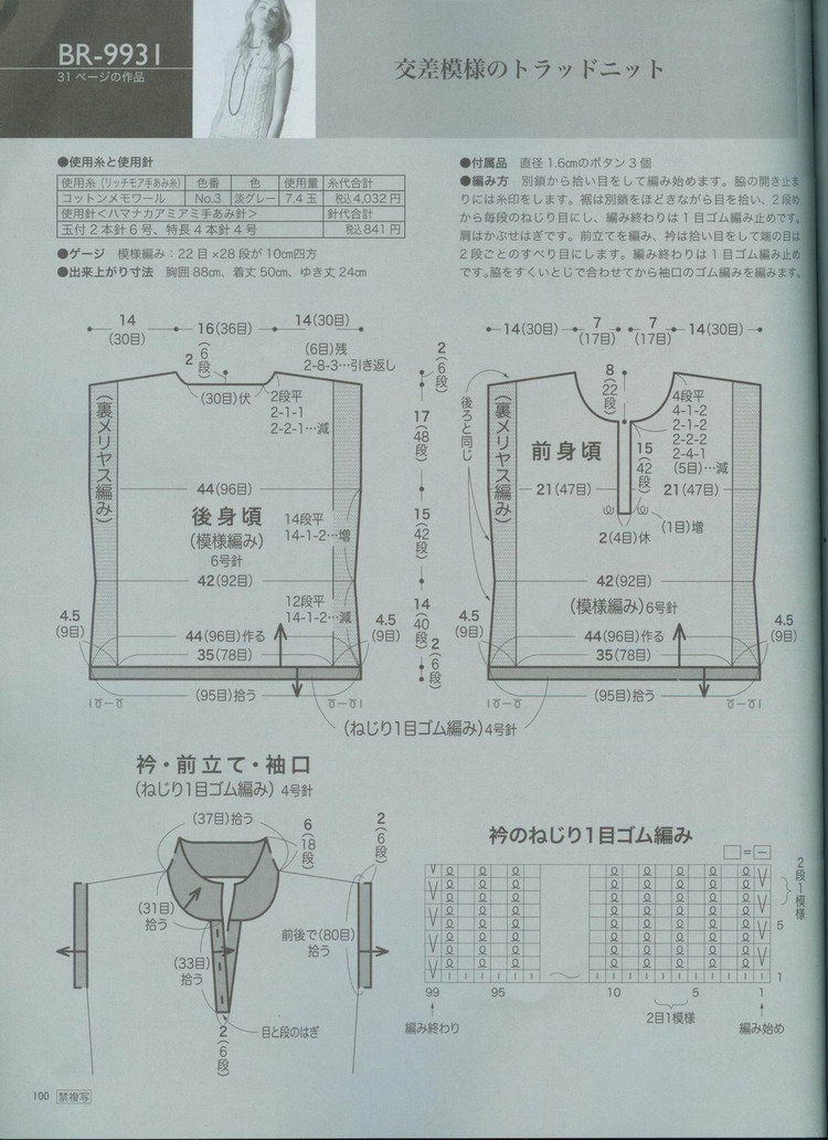 【轉帖】還是夏衣 - yinan_yx - 云窗霞戶