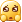 34669-0.gif