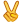 34669-1.gif