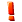 34669-2.gif