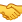34669-31.gif