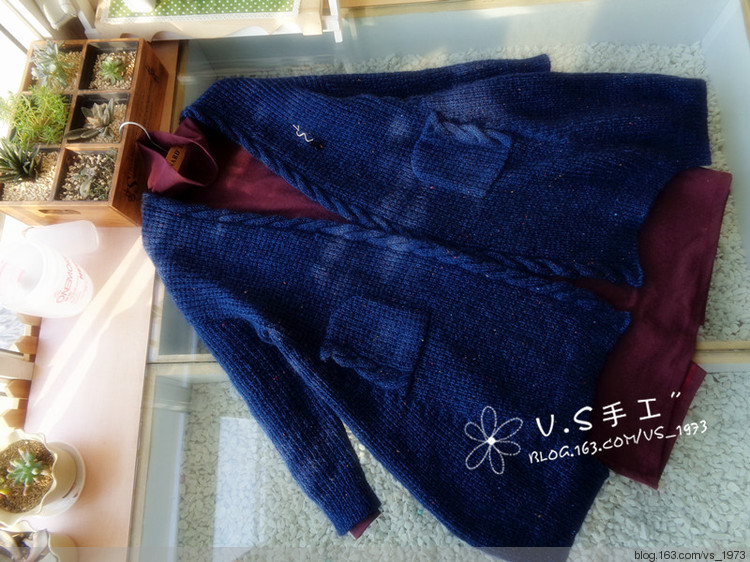 風(fēng)姿~~~~~2014.83 - V.S - V.S